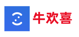 武安市星翰外贸出口公司